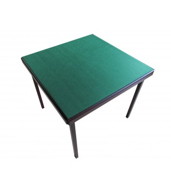 Table Jannersten 81 x 81 cm