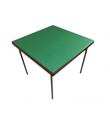 Table Jannersten 81 x 81 cm