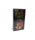 Jeu de tarot The Black Tarot