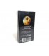 Jeu de tarot The Black Tarot