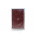 Jeu de 55 cartes (52 cartes + 3 jokers) C95