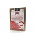 Jeu Réf. 808 Bicycle® standard - 55 cartes